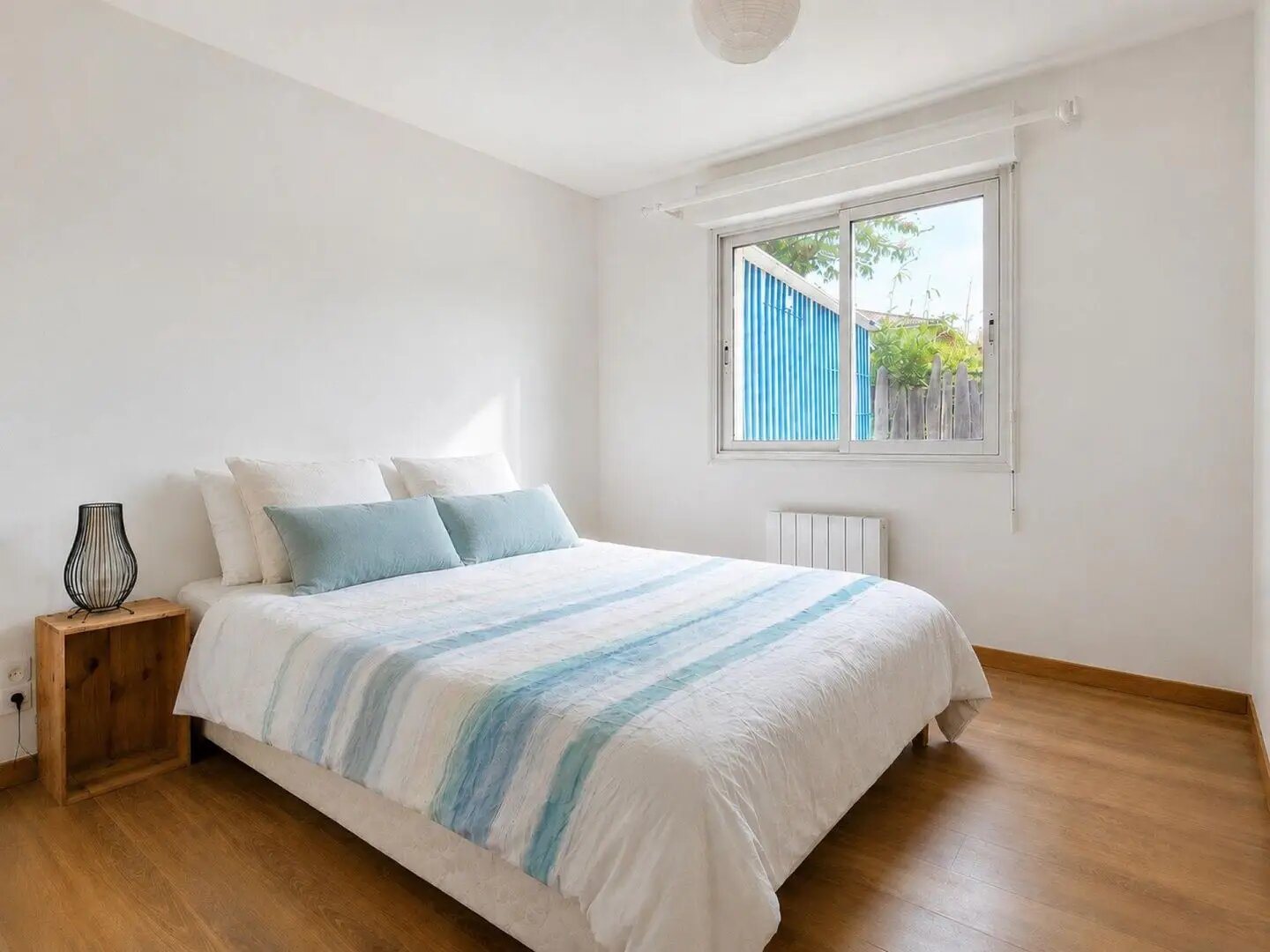 Maison à vendre, 80m², Martignas-sur-Jalle