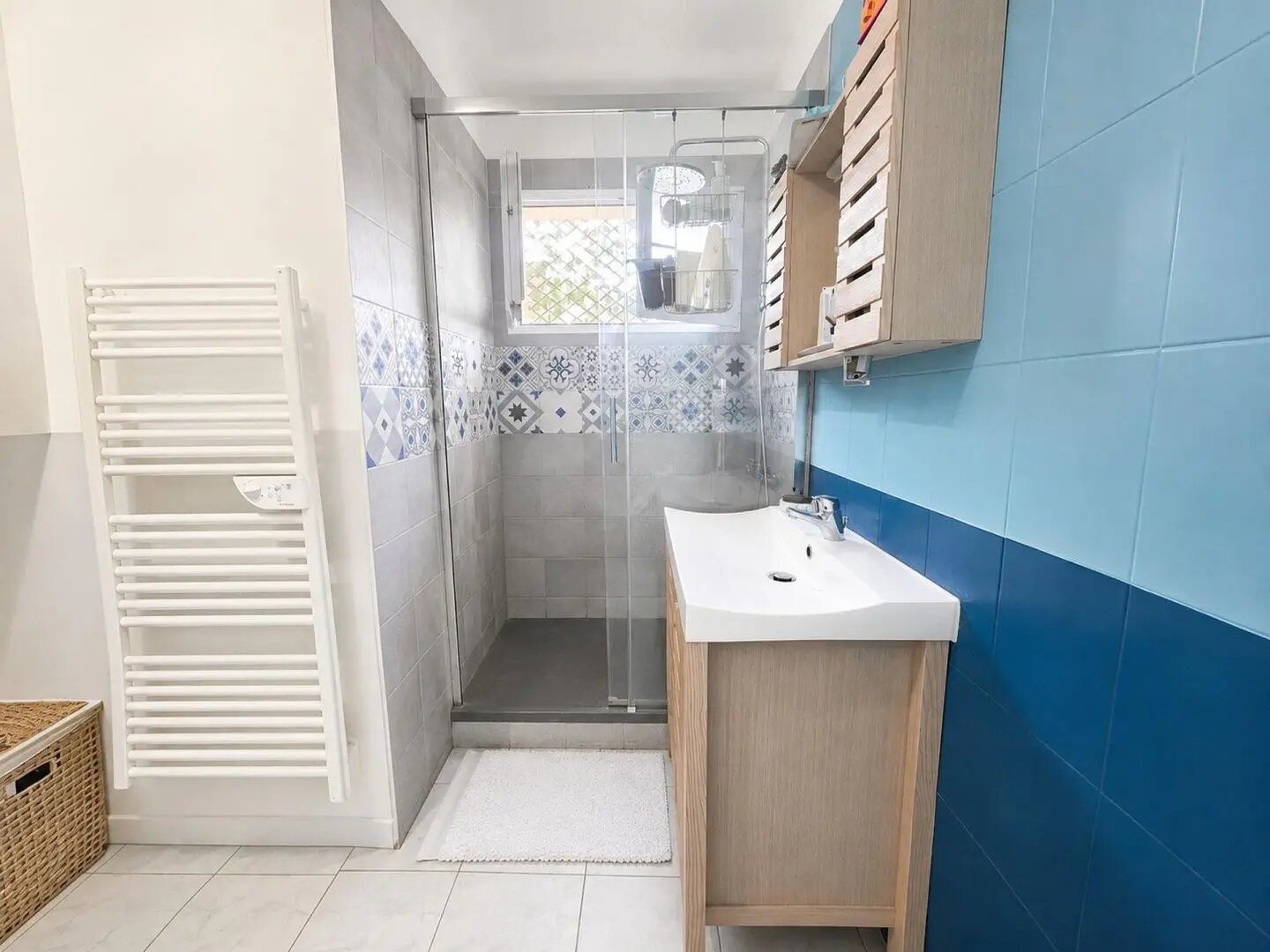 Maison à vendre, 80m², Martignas-sur-Jalle