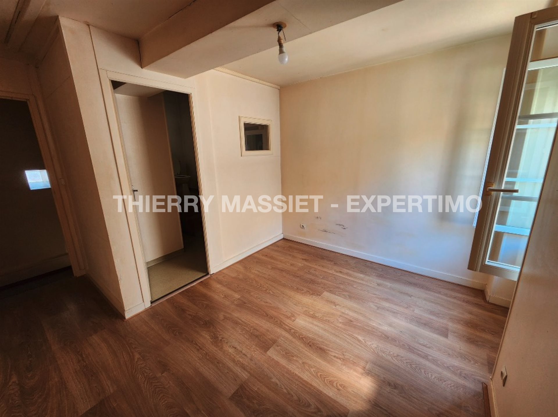 Maison à vendre, 127m², Tinchebray