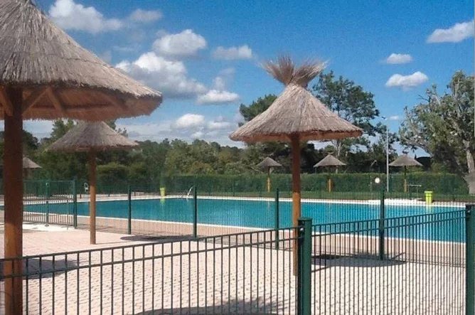 Maison à vendre, 61m², Roquebrune-sur-Argens