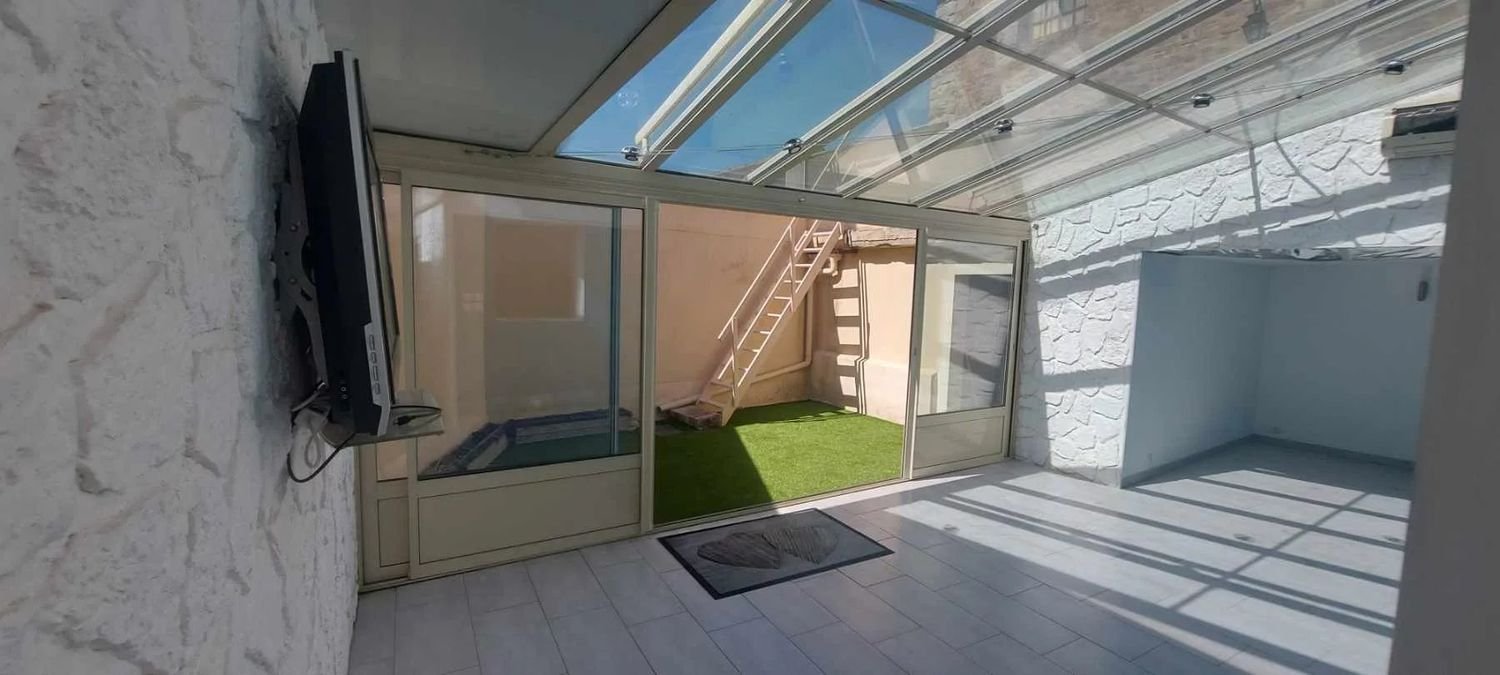 Maison à vendre, 228m², Chéroy