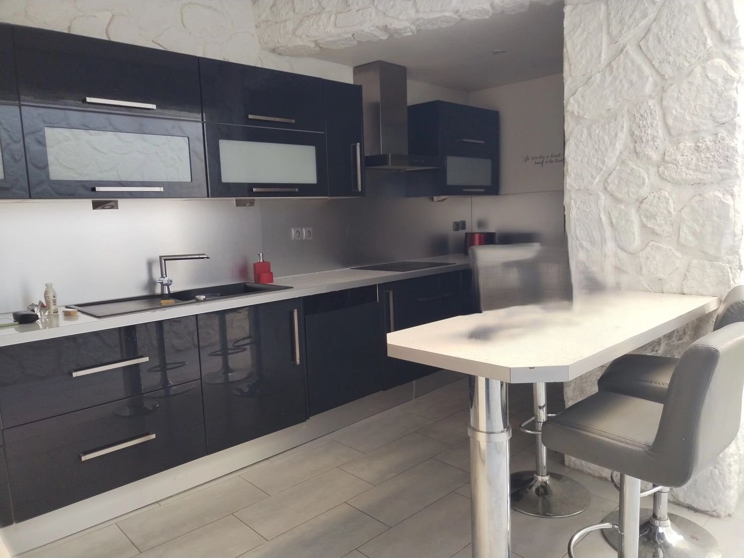 Maison à vendre, 228m², Chéroy
