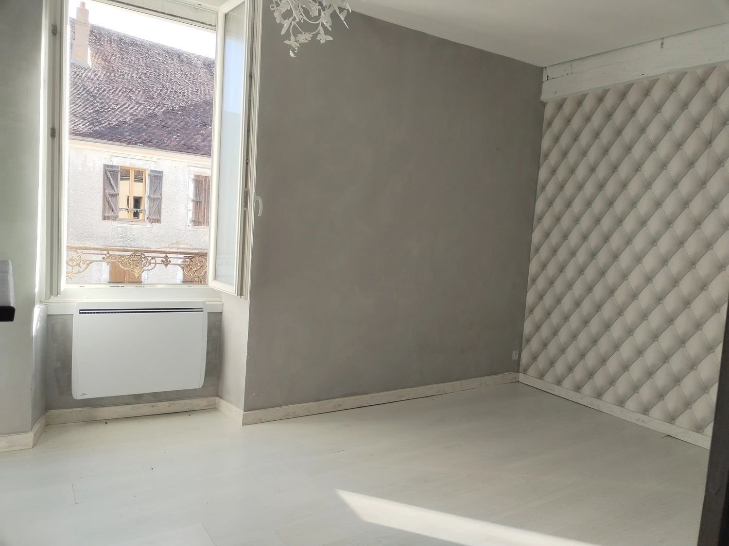 Maison à vendre, 228m², Chéroy