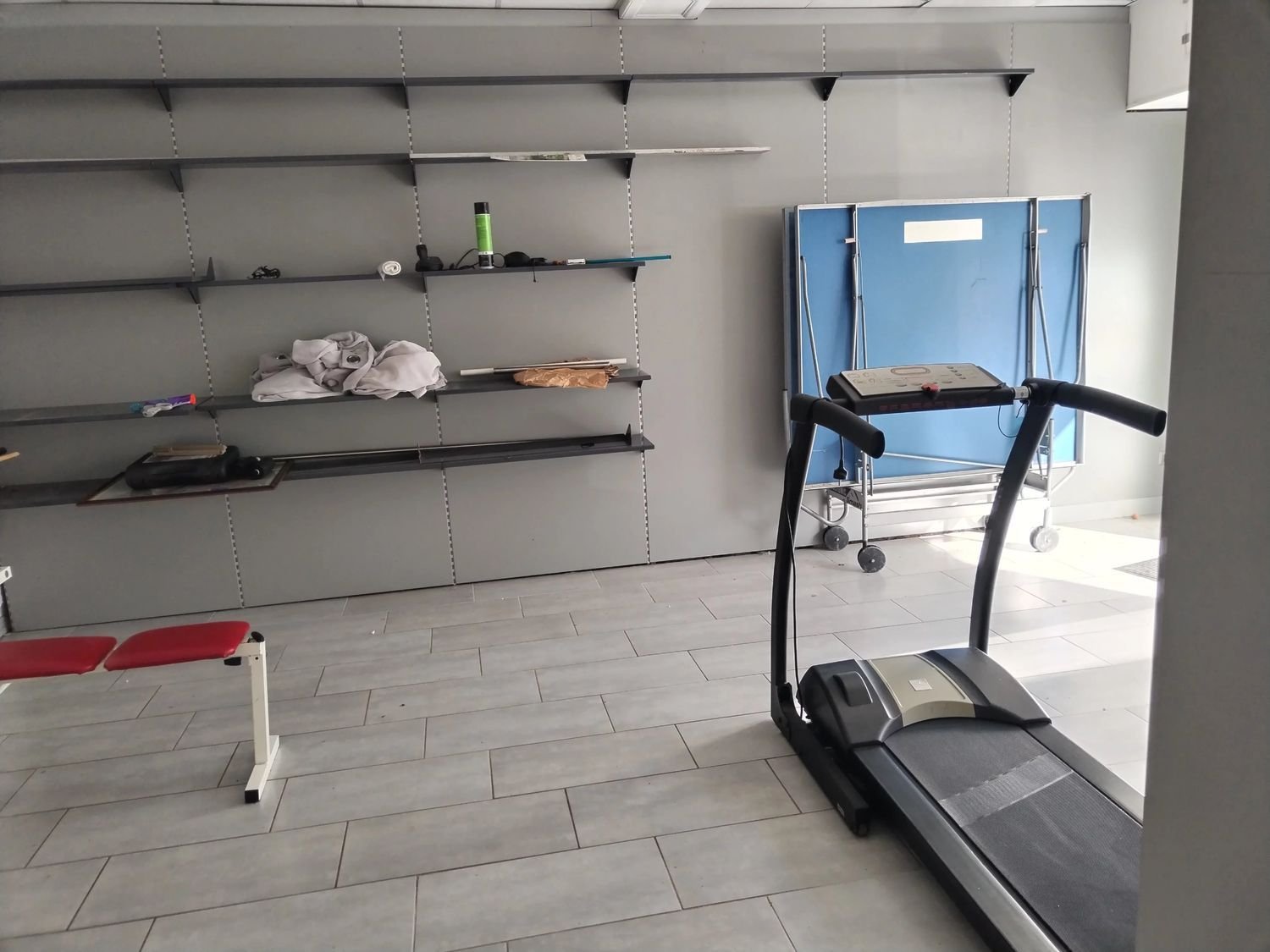 Maison à vendre, 228m², Chéroy
