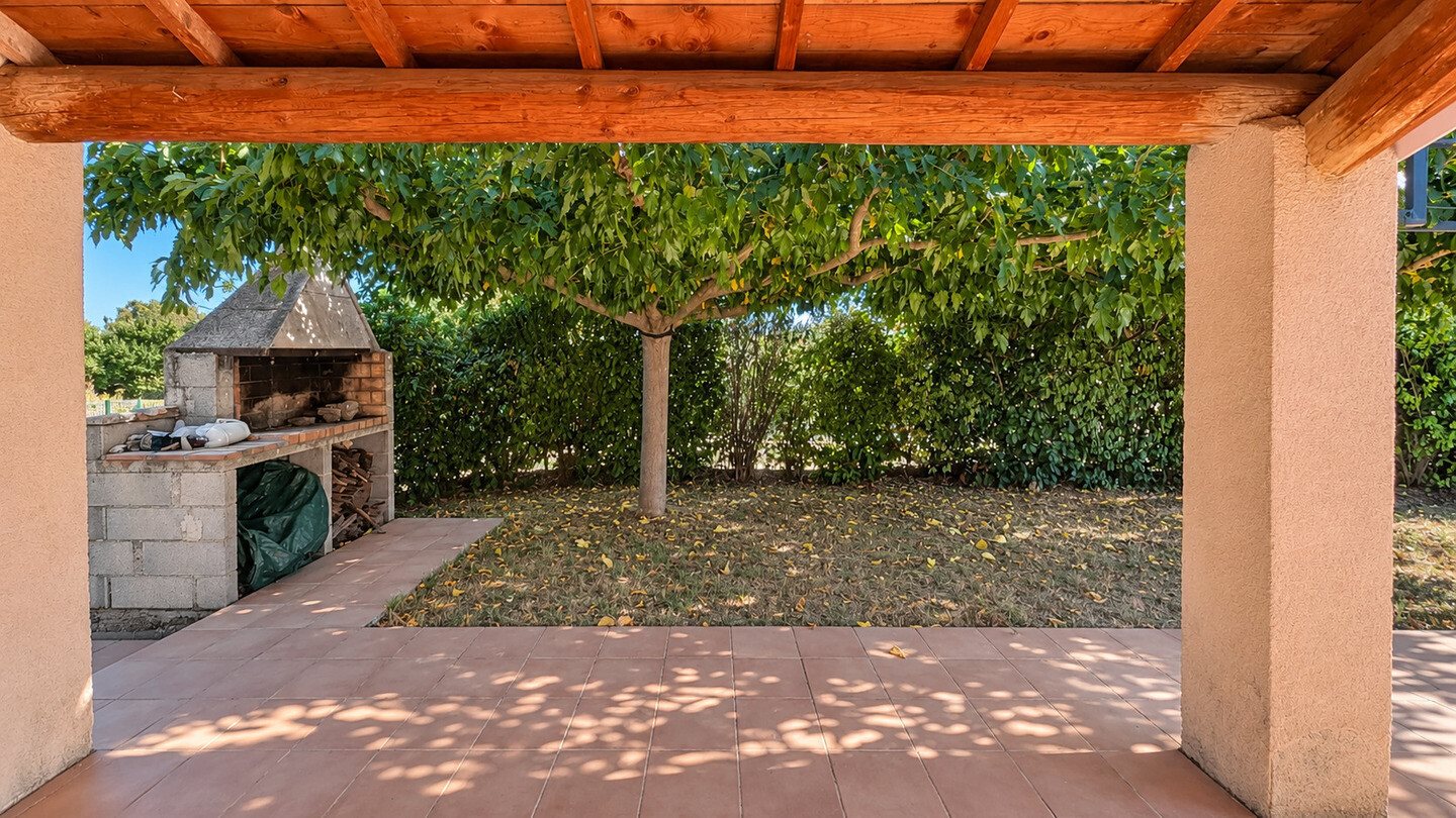 Maison à vendre, 98m², Cadenet