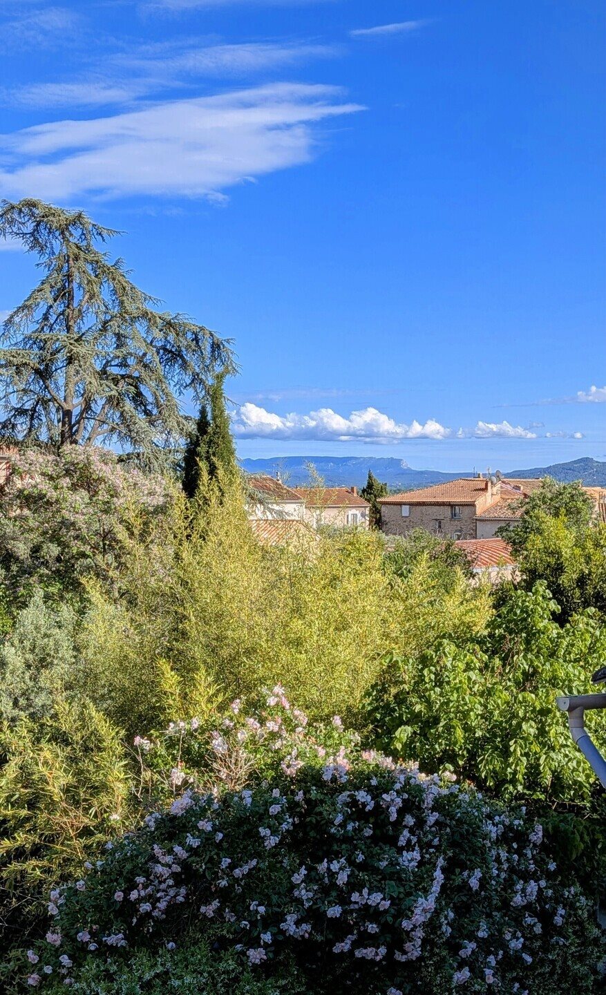 Maison à vendre, 156m², Cadenet