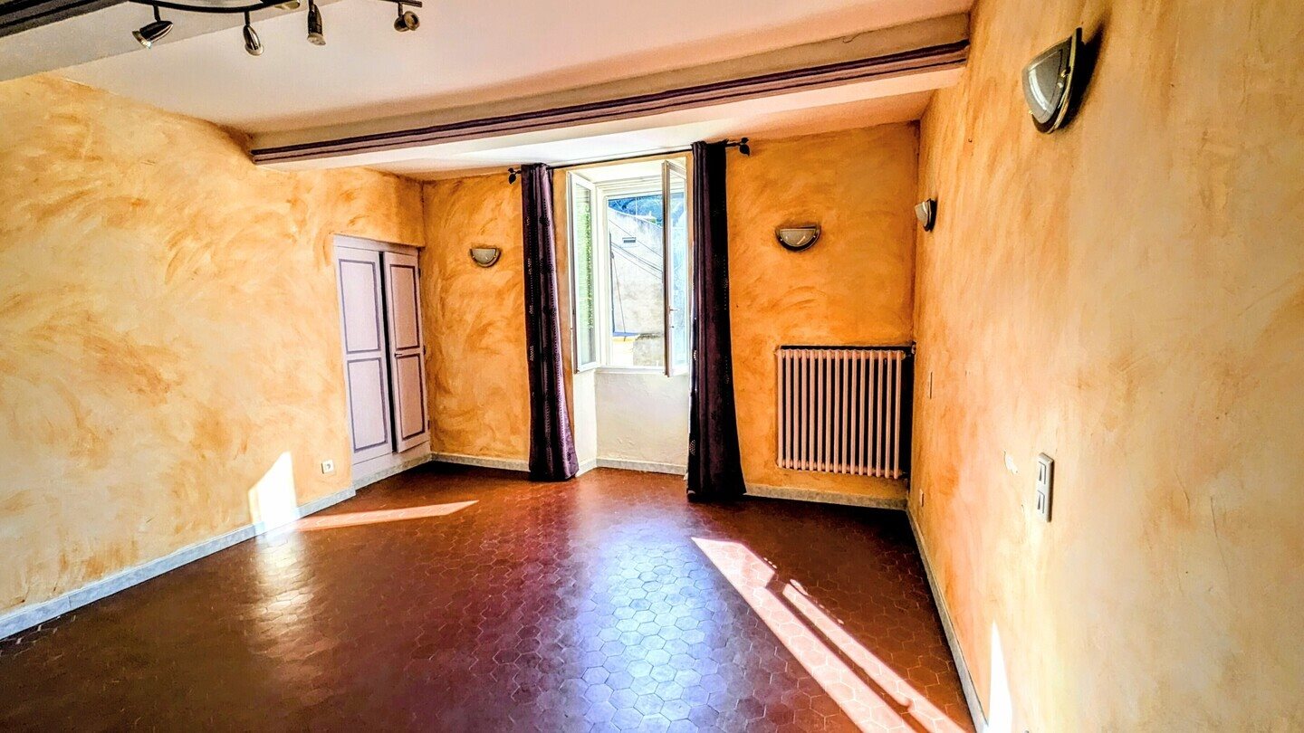 Maison à vendre, 156m², Cadenet