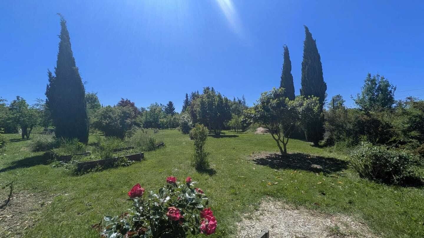 Maison à vendre, 101m², Lauris