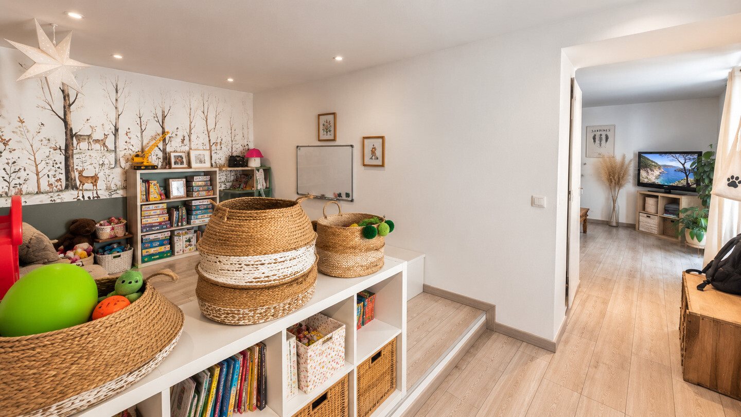 Maison à vendre, 118m², Lauris