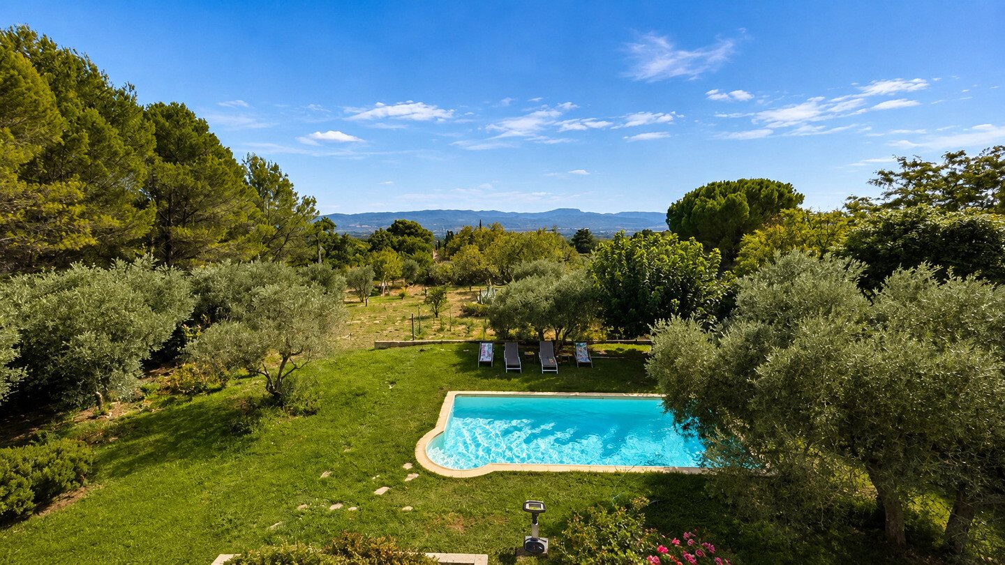 Maison à vendre, 135m², Lauris