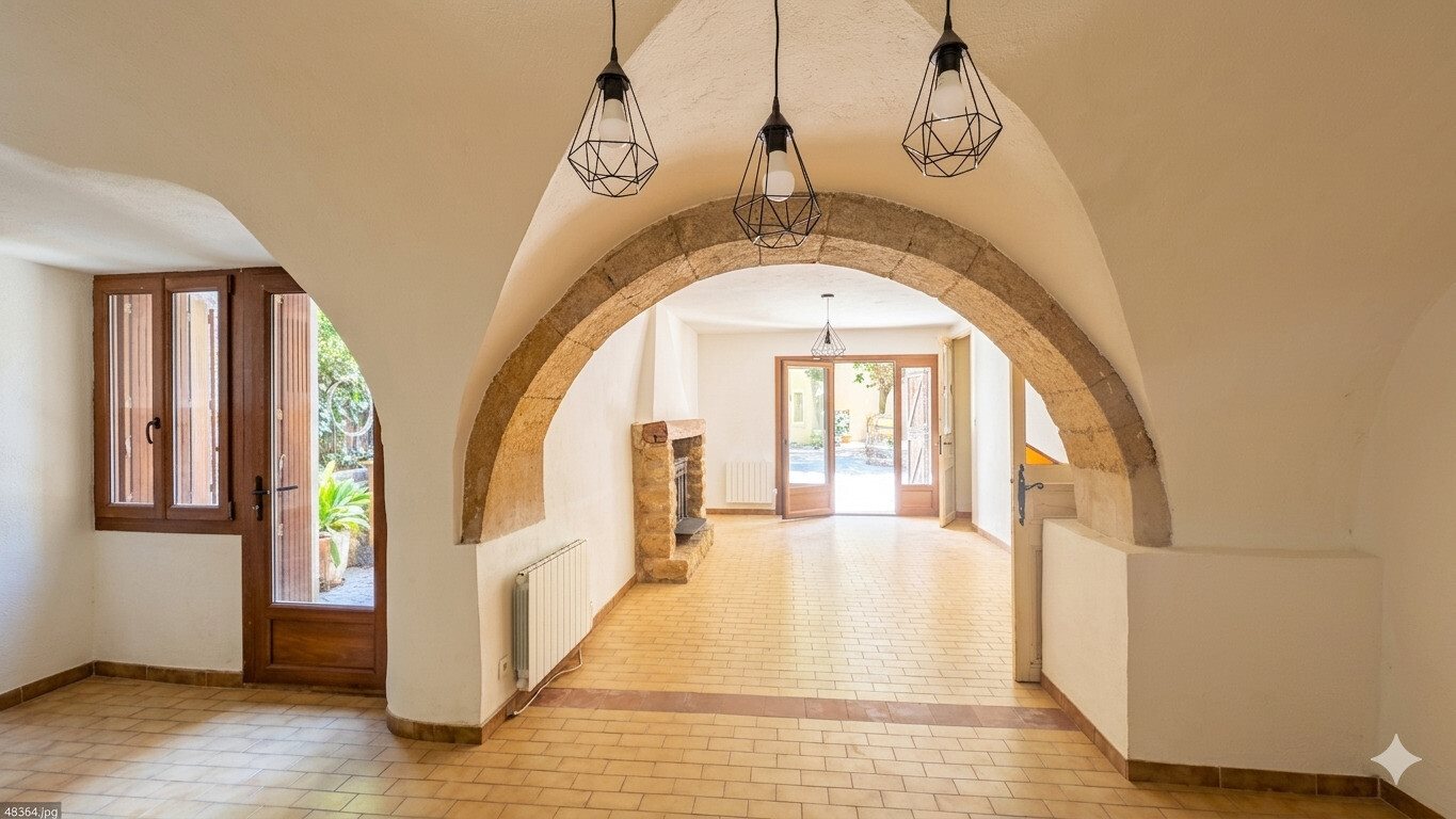 Maison à vendre, 101m², Lauris