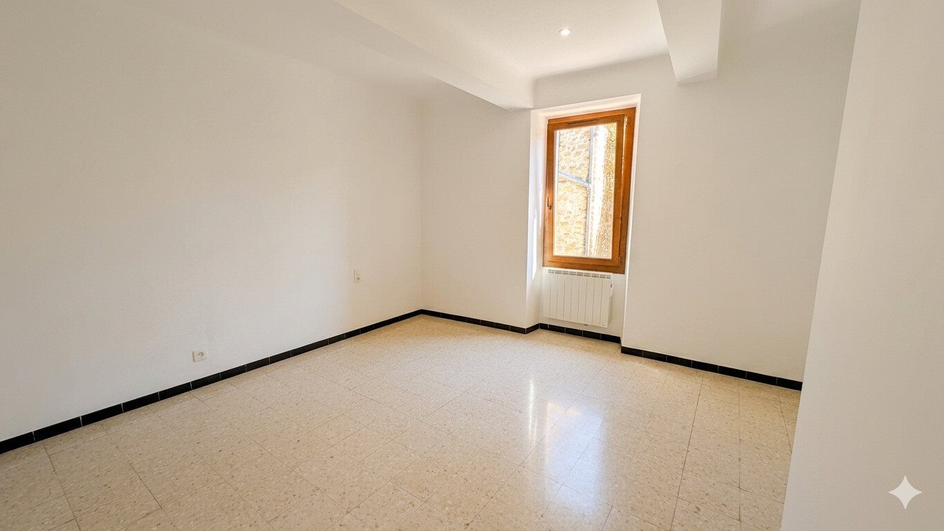 Maison à vendre, 101m², Lauris
