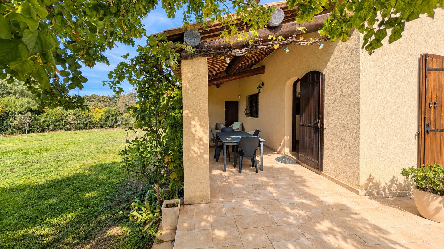 Maison à vendre, 157m², Lauris