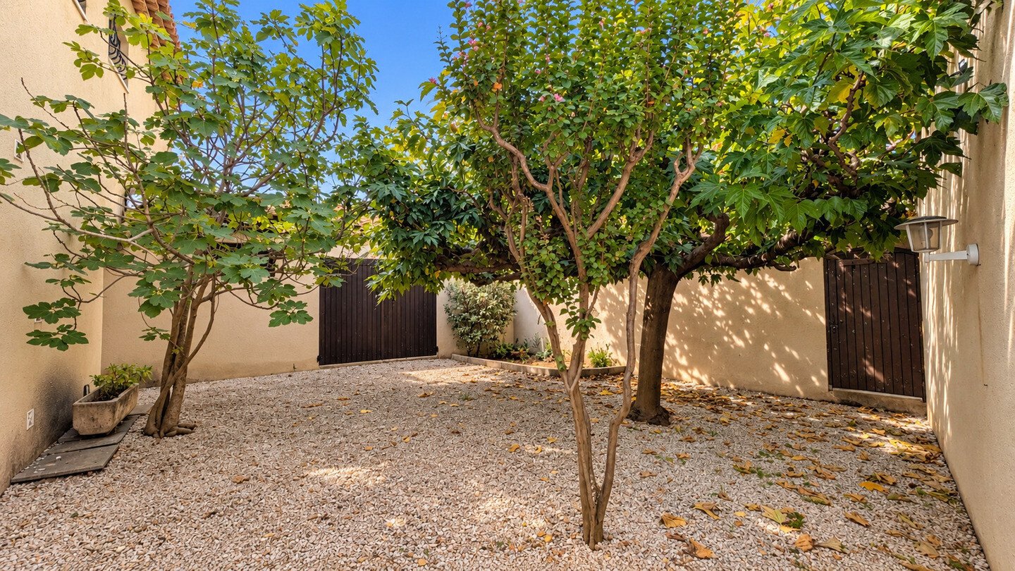 Maison à vendre, 157m², Lauris