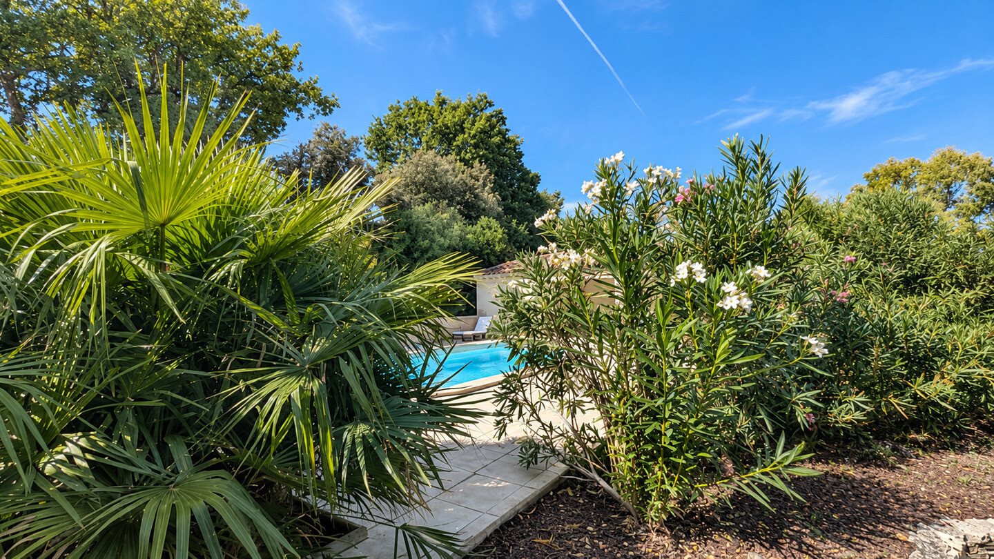 Maison à vendre, 178m², Lauris
