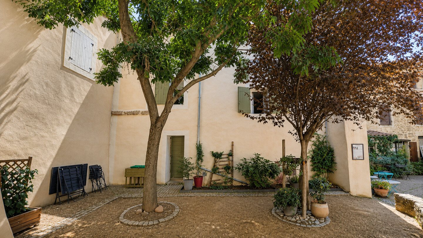 Maison à vendre, 75m², Lauris
