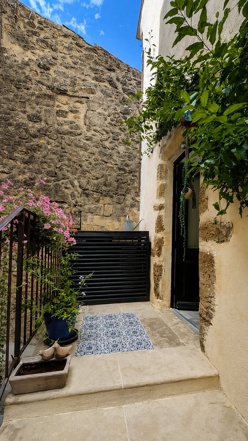 Maison à vendre, 75m², Lauris
