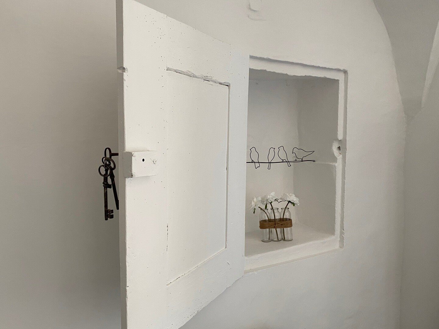 Maison à vendre, 97m², Vaugines