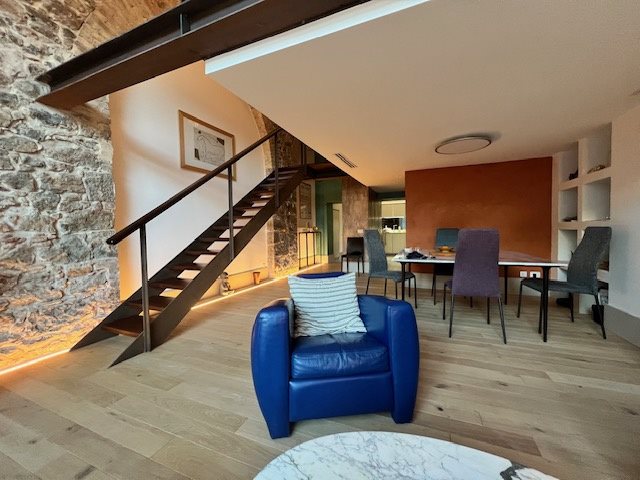 Maison à vendre, 74m², Cannes