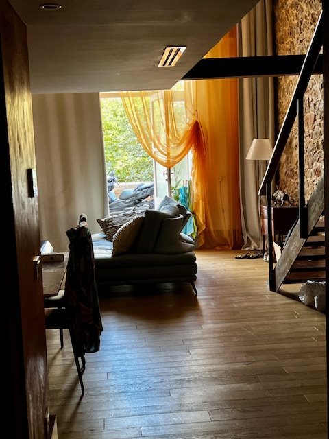 Maison à vendre, 74m², Cannes