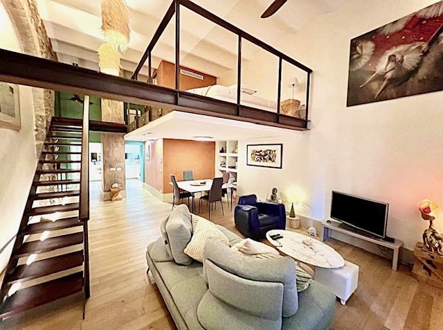 Maison à vendre, 74m², Cannes