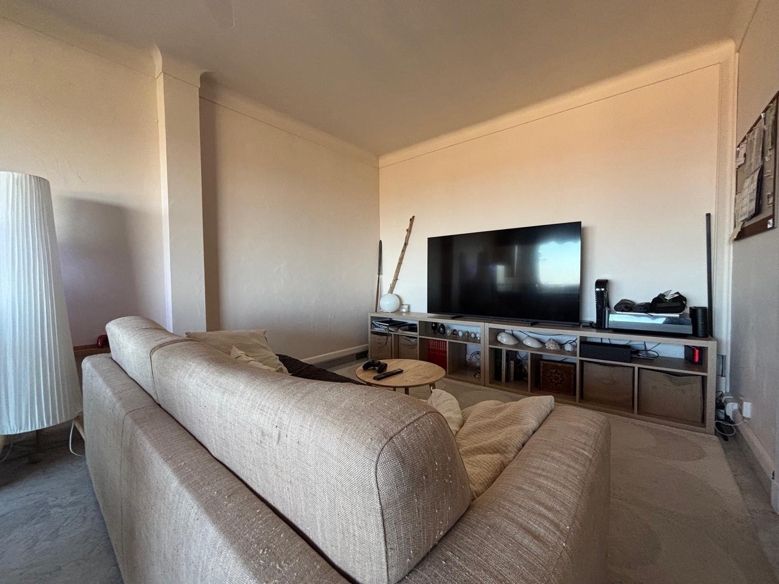 Appartement à vendre, 75m², Grasse