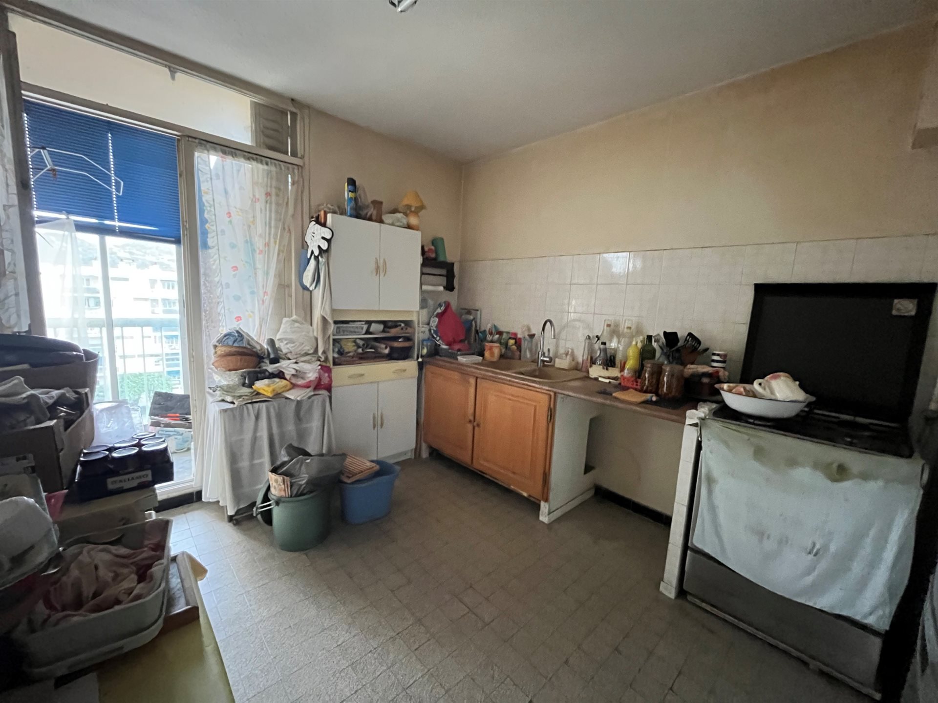 Appartement à vendre, 76m², Cannes