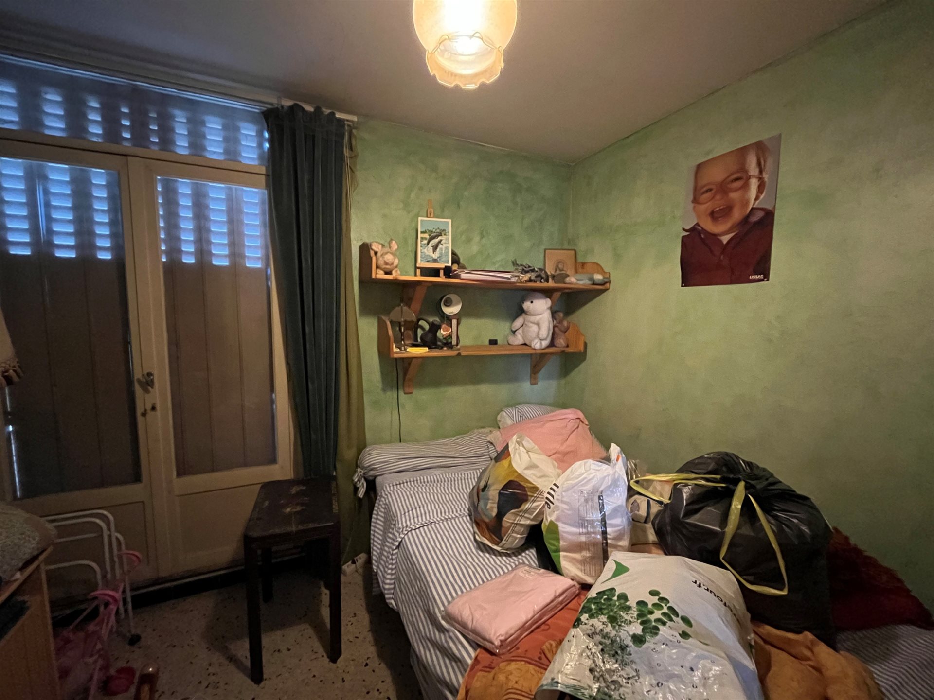 Appartement à vendre, 76m², Cannes