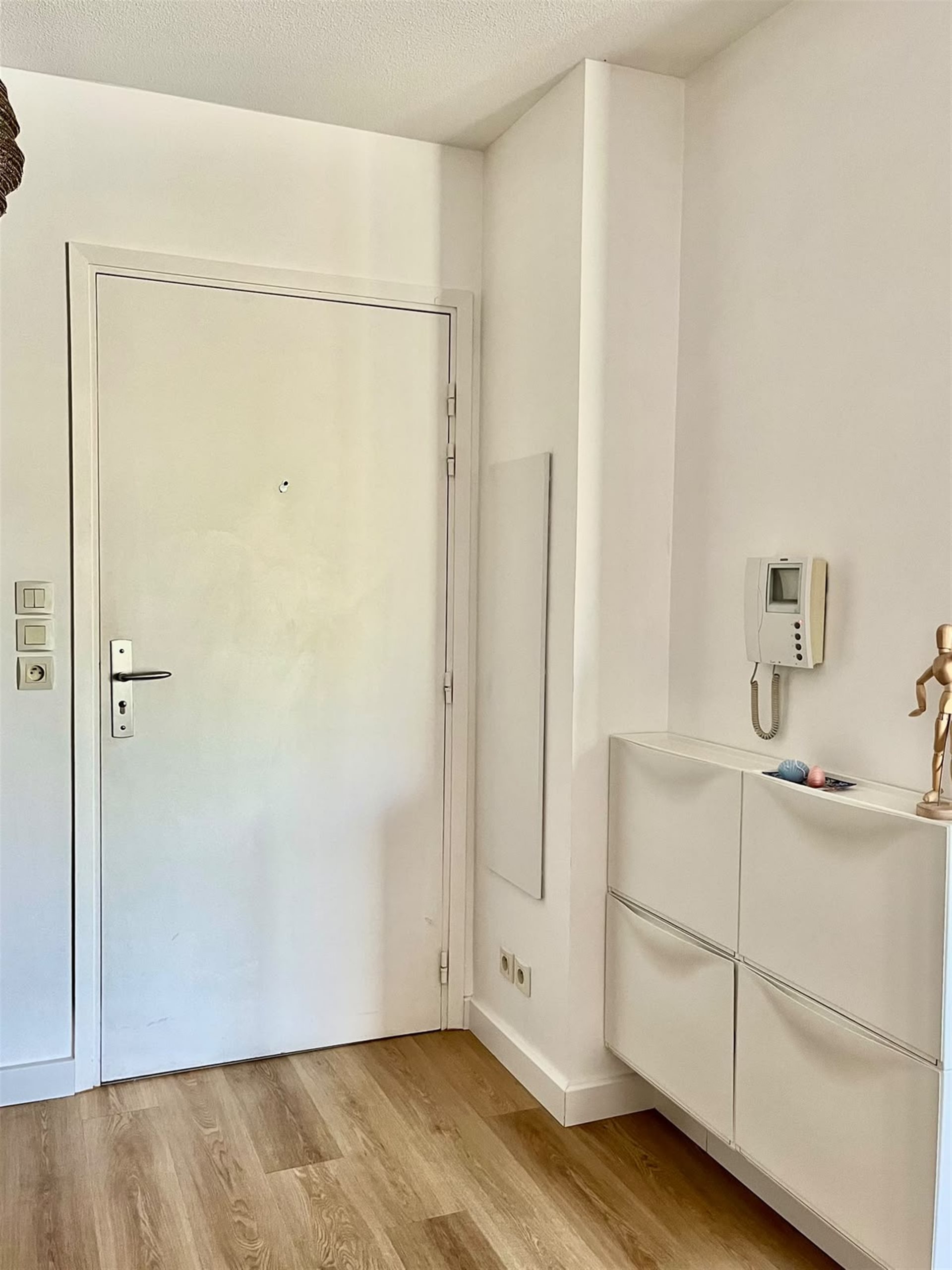 Appartement à vendre, 44m², La Roquette-sur-Siagne