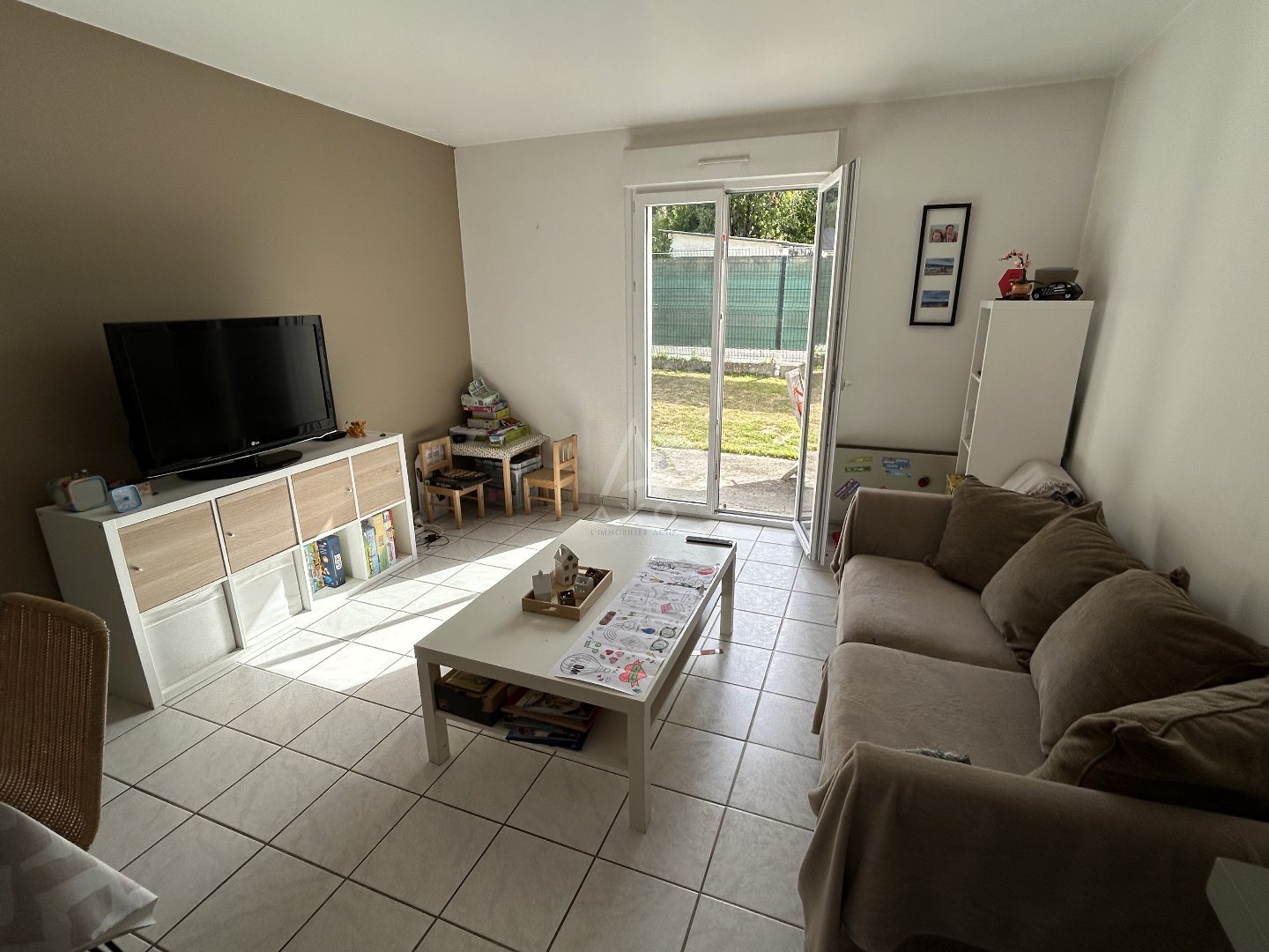 Maison à vendre, 103m², Saint-Germain-en-Coglès