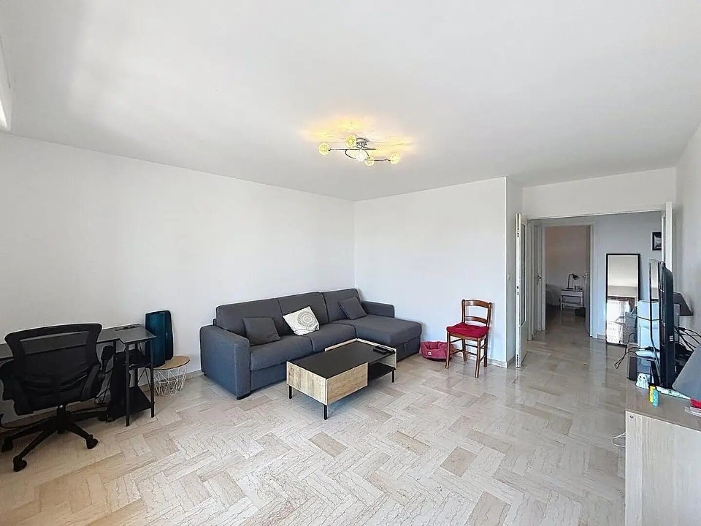 Appartement à vendre, 68m², Sanary-sur-Mer