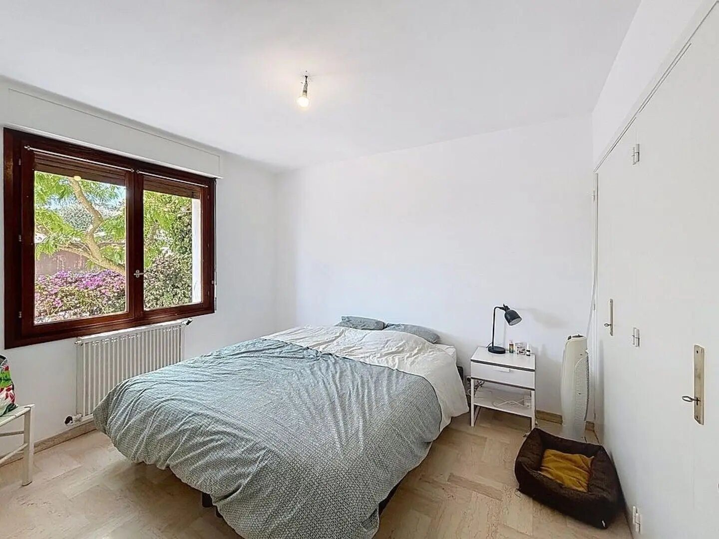 Appartement à vendre, 68m², Sanary-sur-Mer