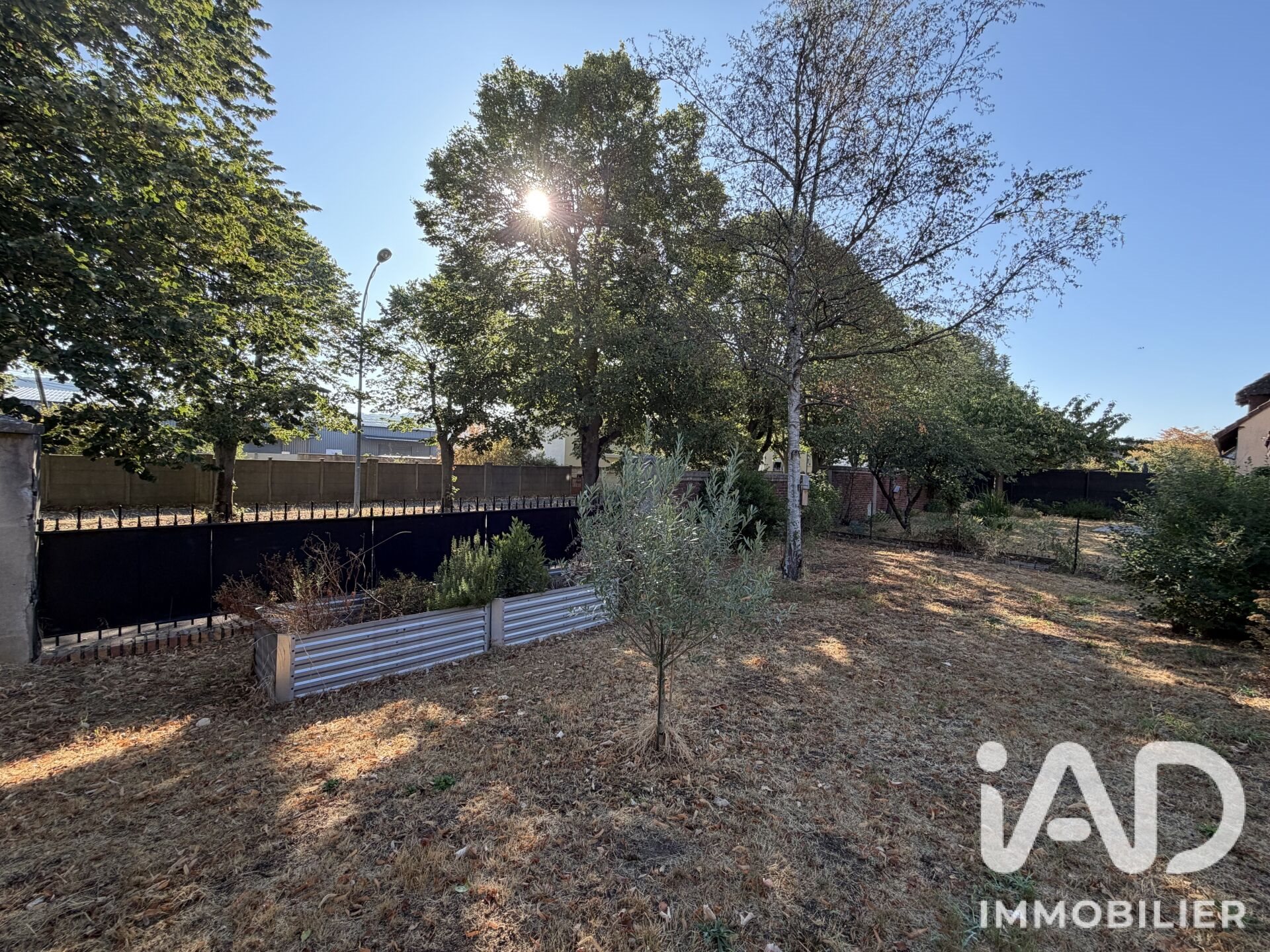 Maison à vendre, 83m², Sotteville-lès-Rouen