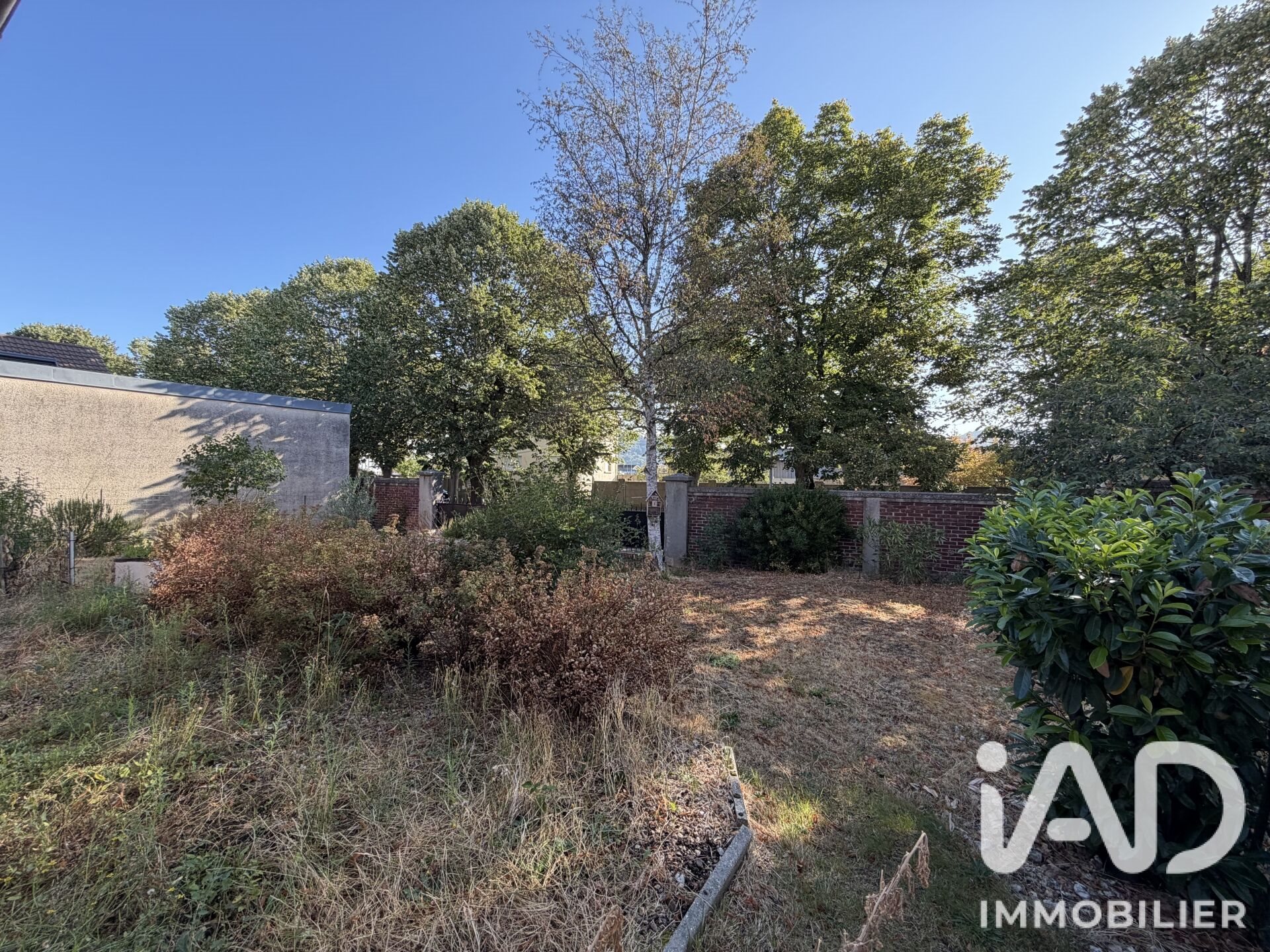 Maison à vendre, 83m², Sotteville-lès-Rouen