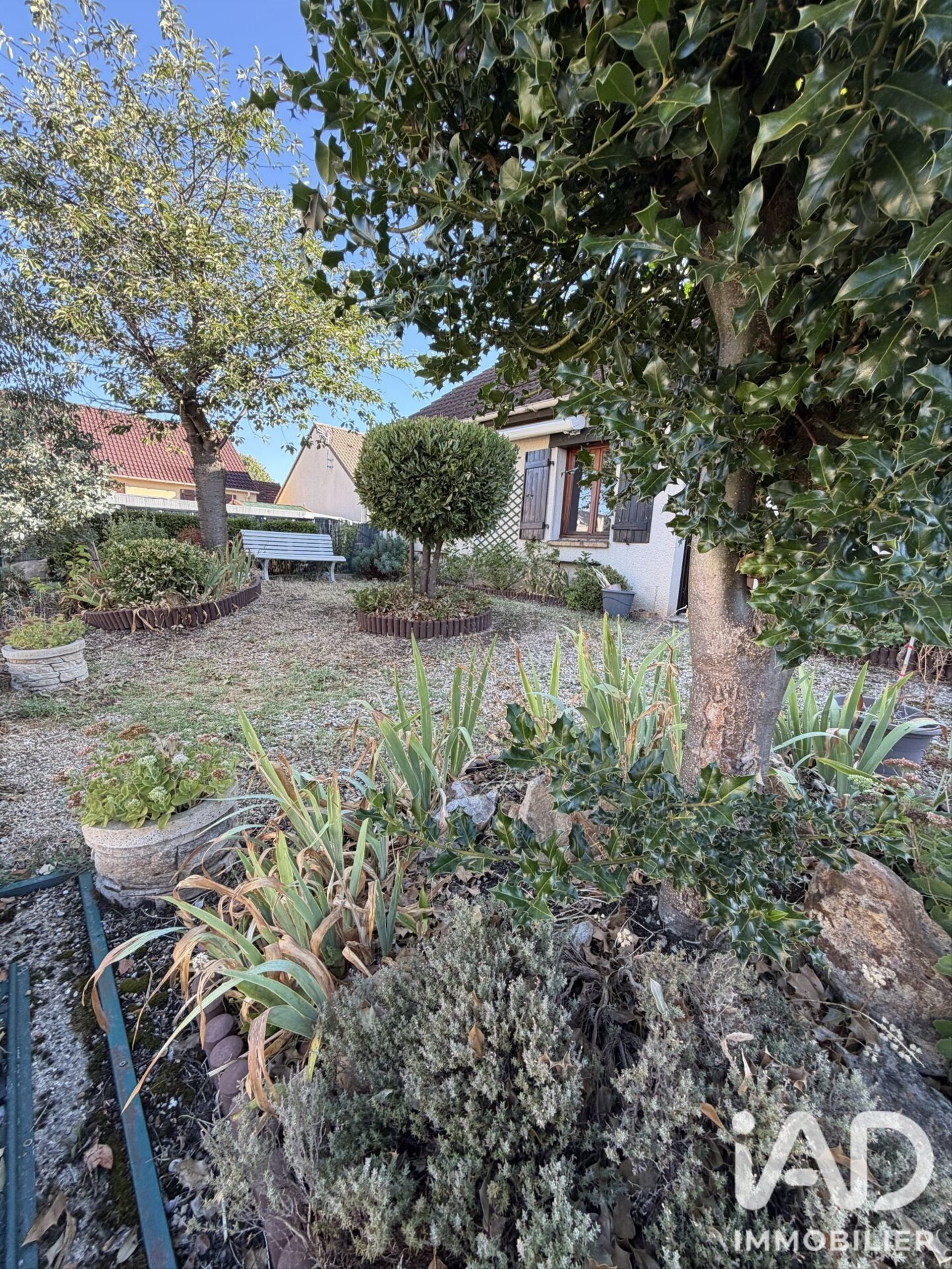 Maison à vendre, 83m², Sotteville-lès-Rouen
