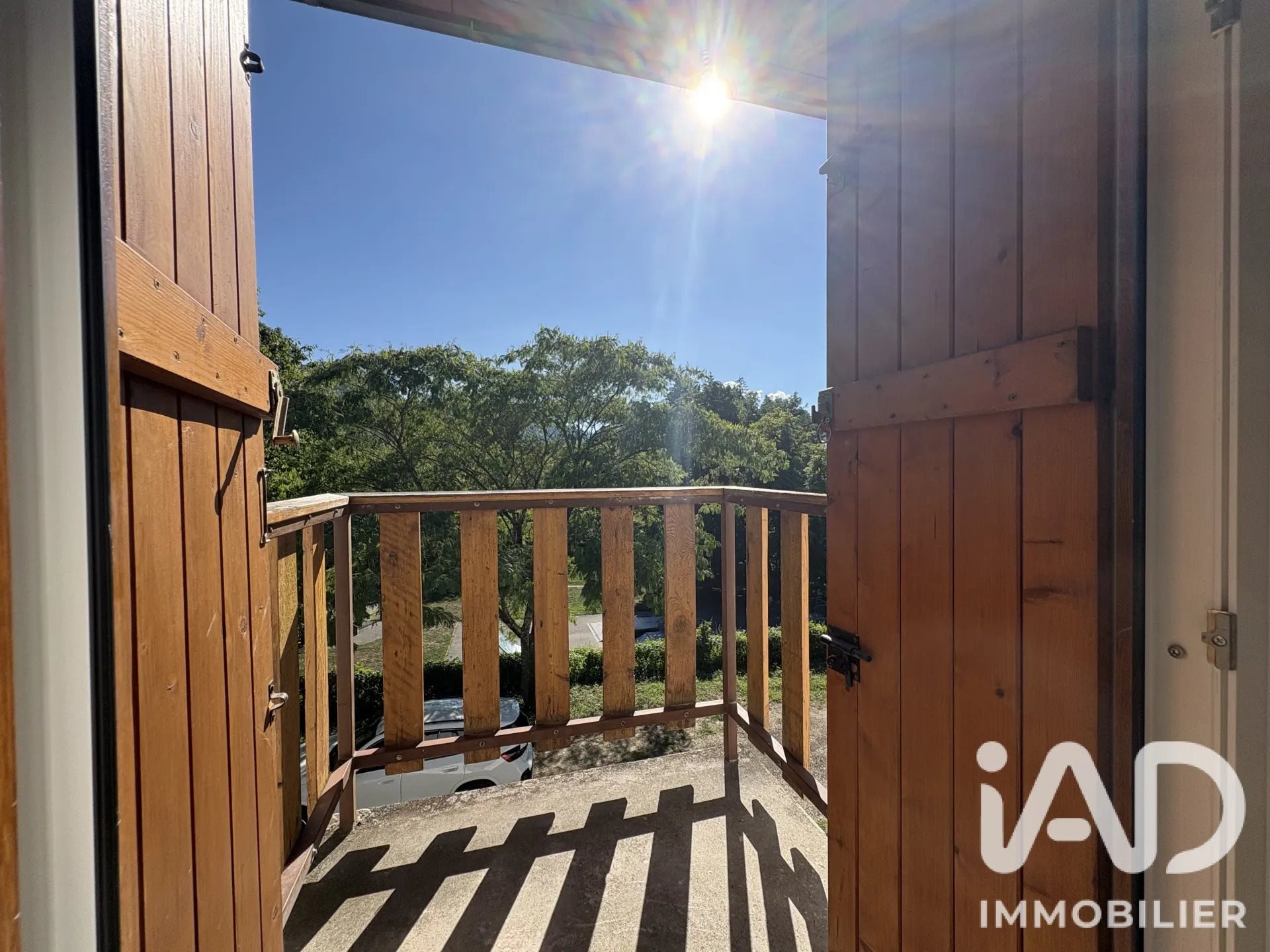 Maison à vendre, 85m², Valgelon-La Rochette