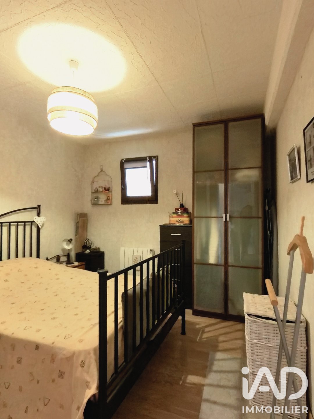 Appartement à vendre, 60m², Yutz