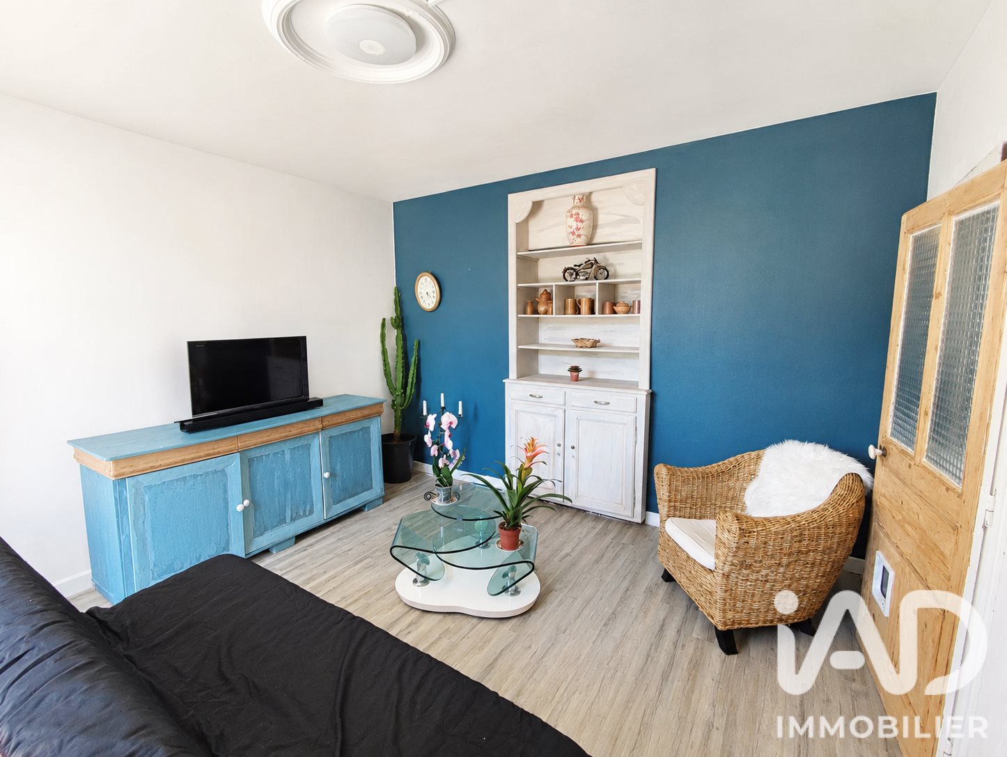 Maison à vendre, 108m², Culoz