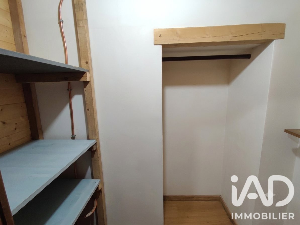 Maison à vendre, 84m², Yenne