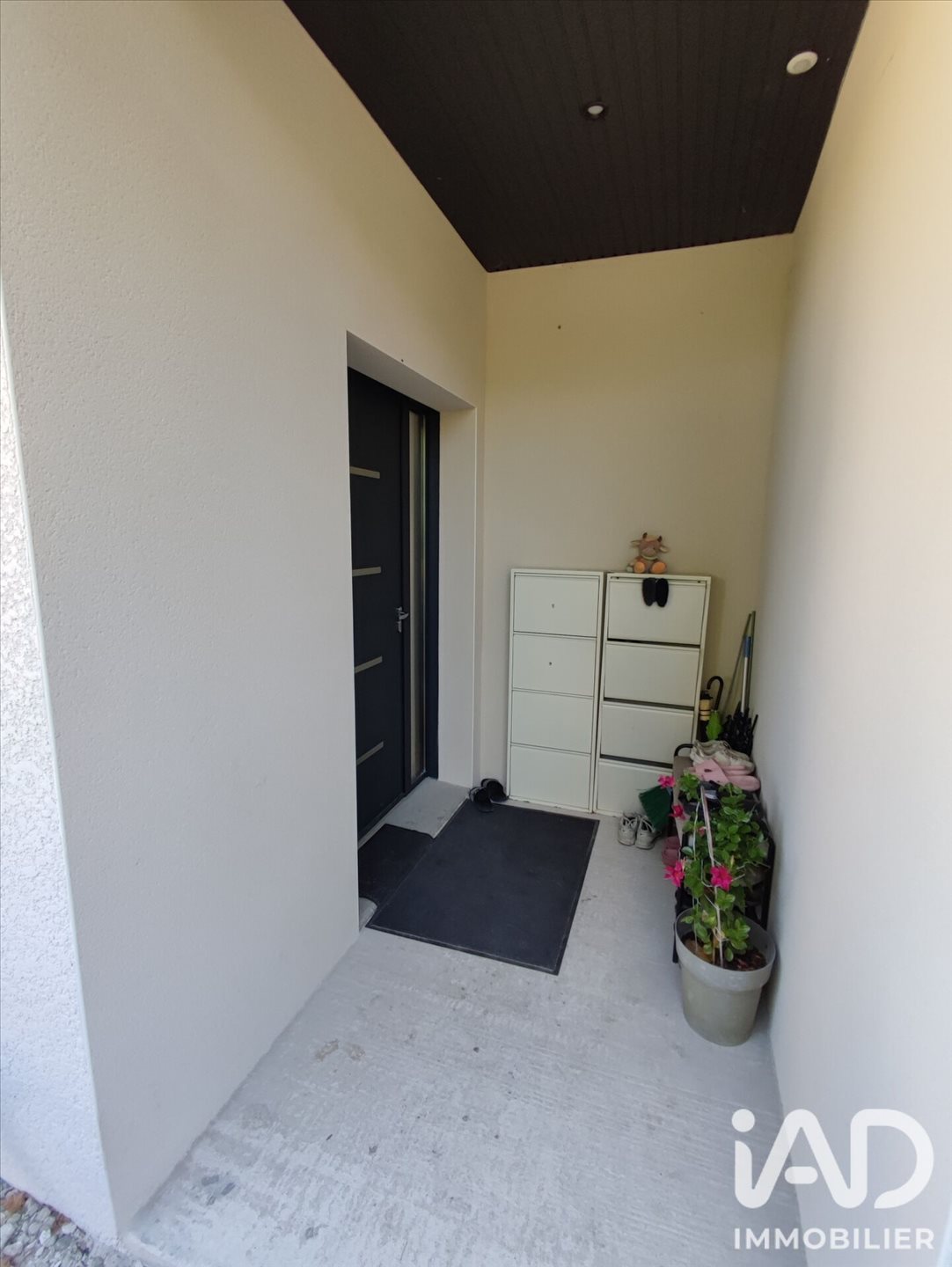 Maison à vendre, 127m², Belley