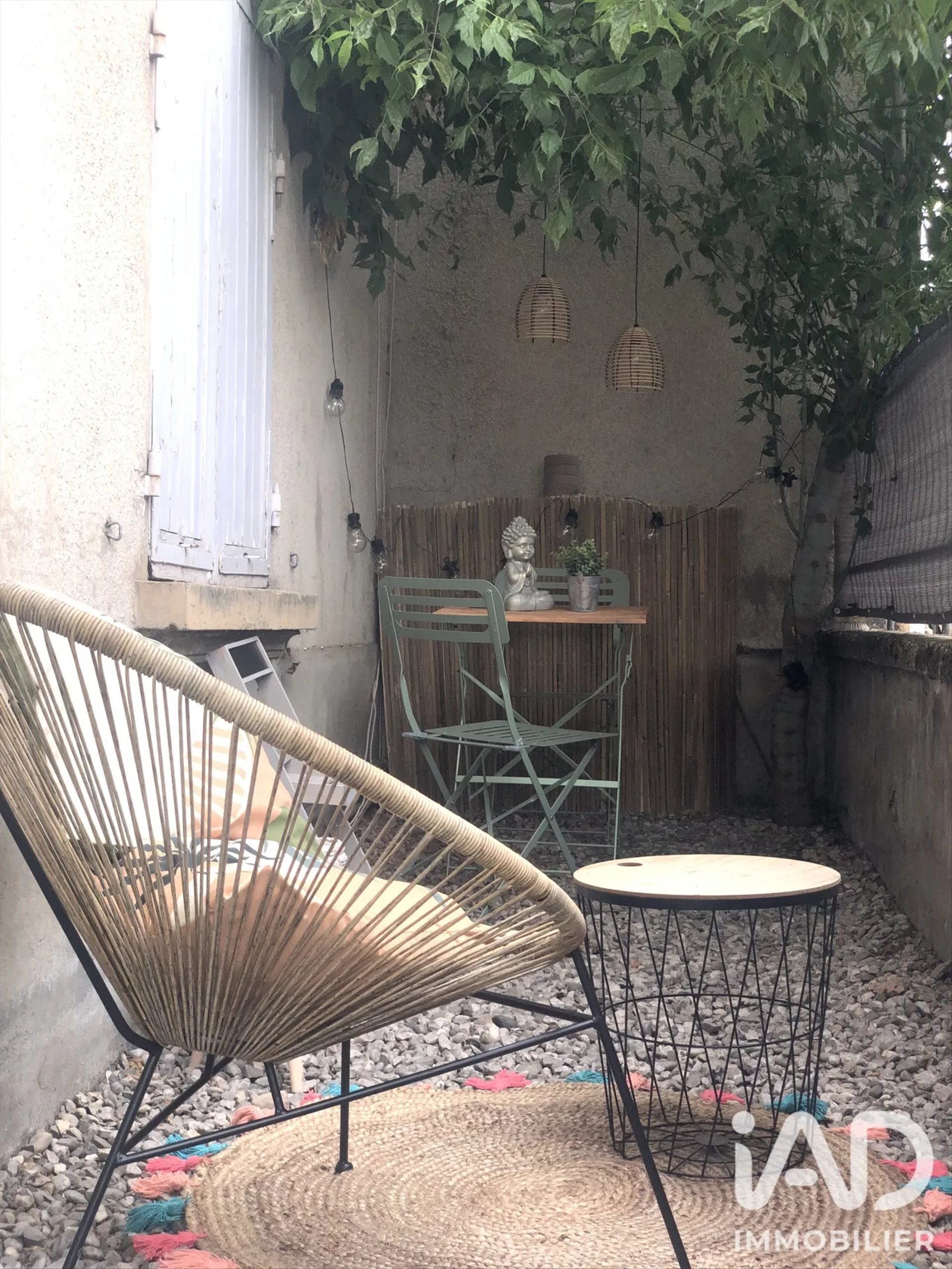Appartement à vendre, 118m², Saint-Genix-les-Villages