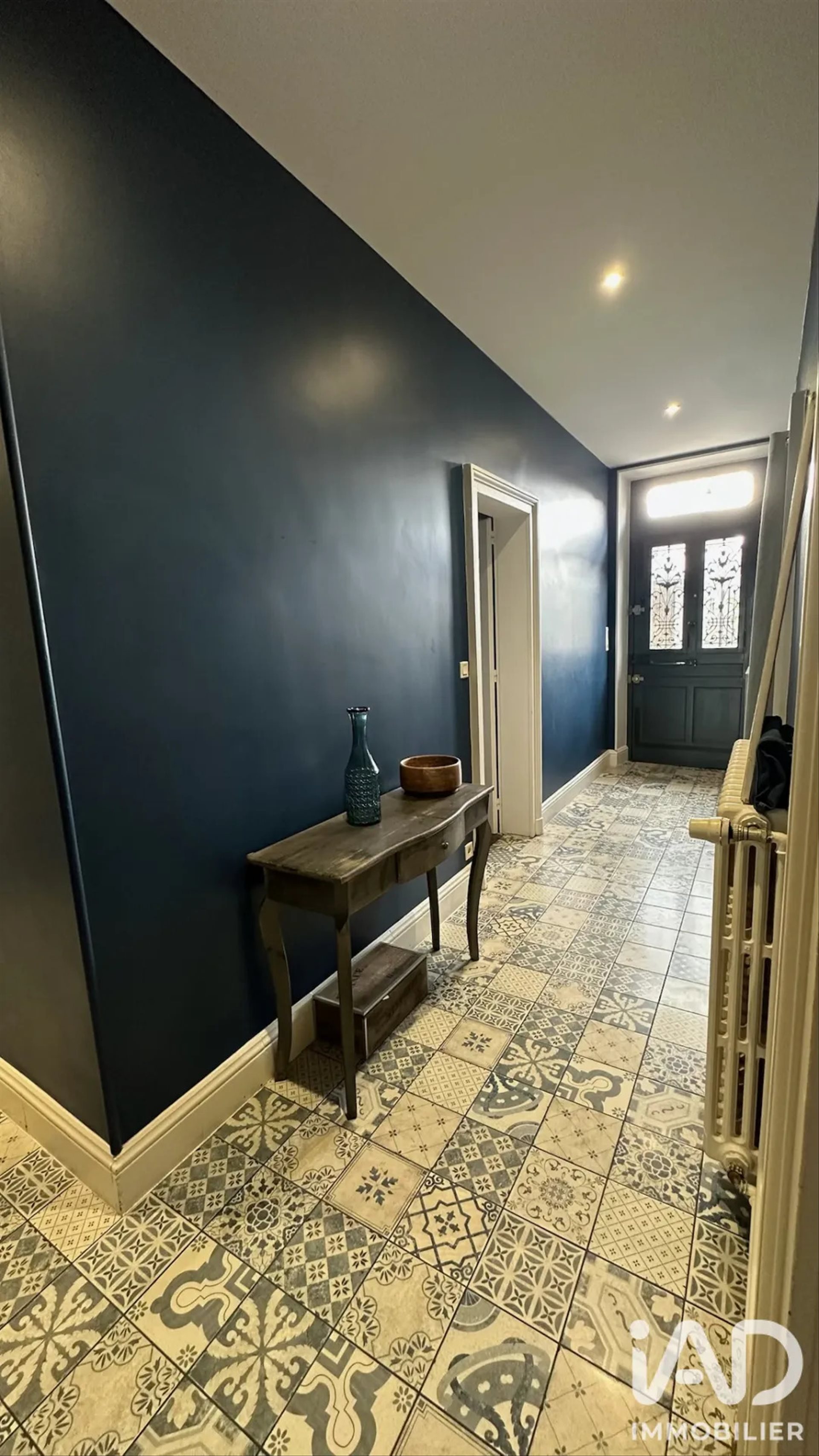 Appartement à vendre, 118m², Saint-Genix-les-Villages