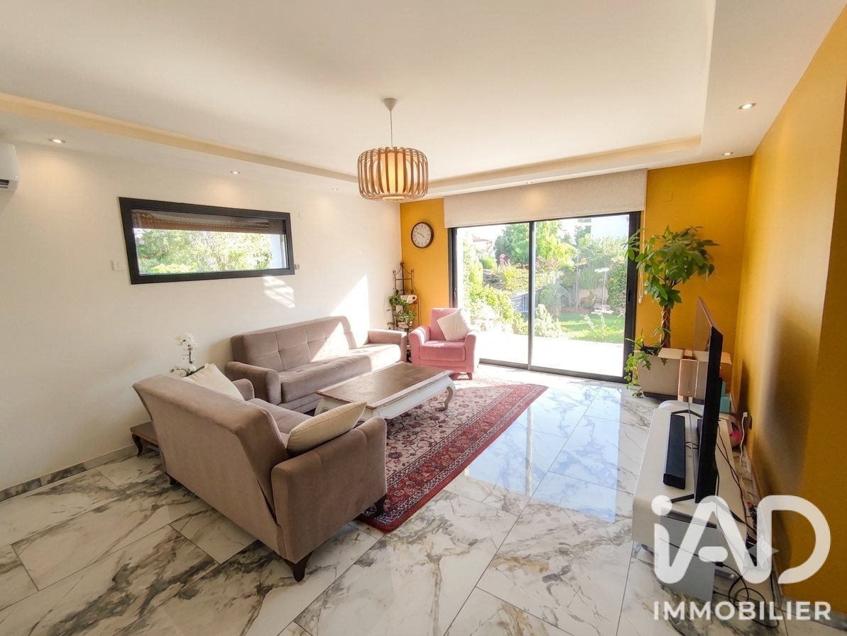 Maison à vendre, 127m², Belley
