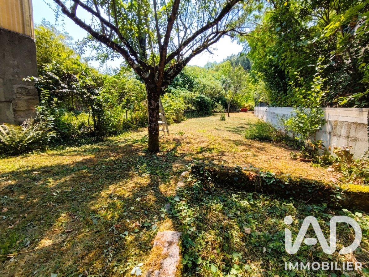 Maison à vendre, 110m², Virieu-le-Grand