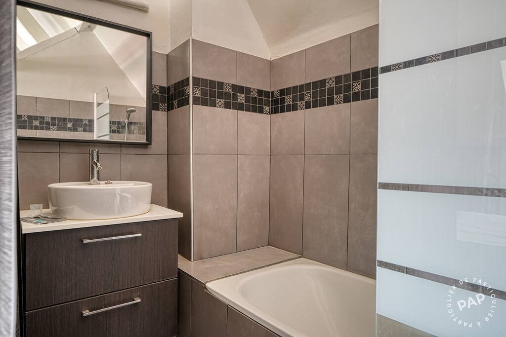 Maison à vendre, 155m², Suresnes