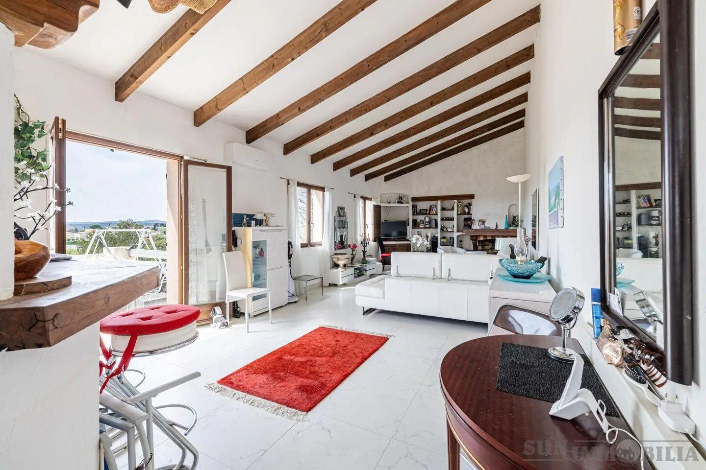 Maison à vendre, 149m², Cagnes-sur-Mer
