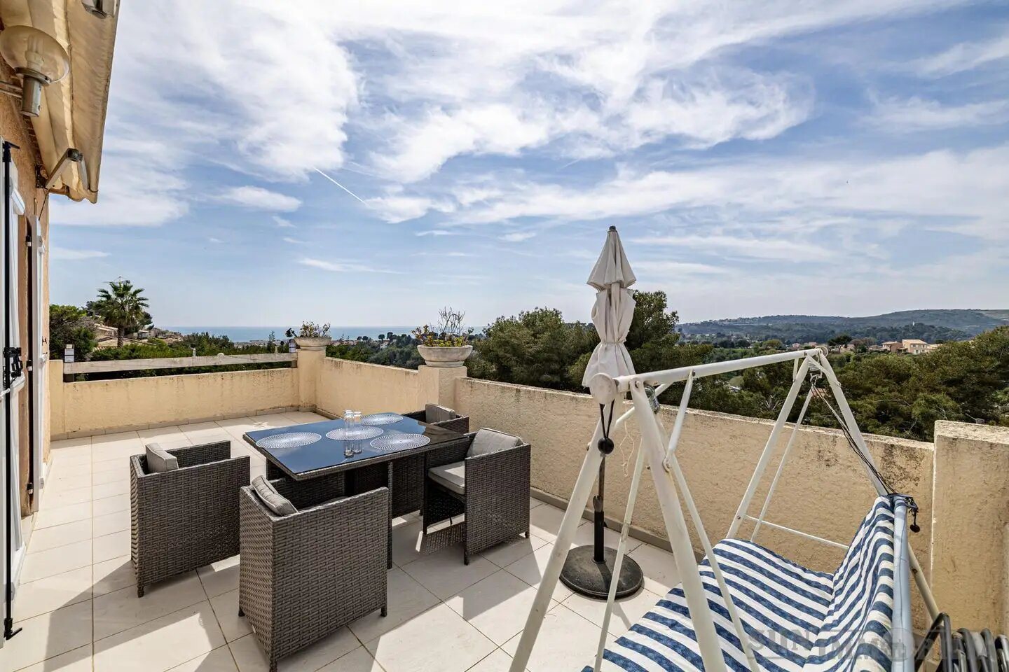 Maison à vendre, 149m², Cagnes-sur-Mer