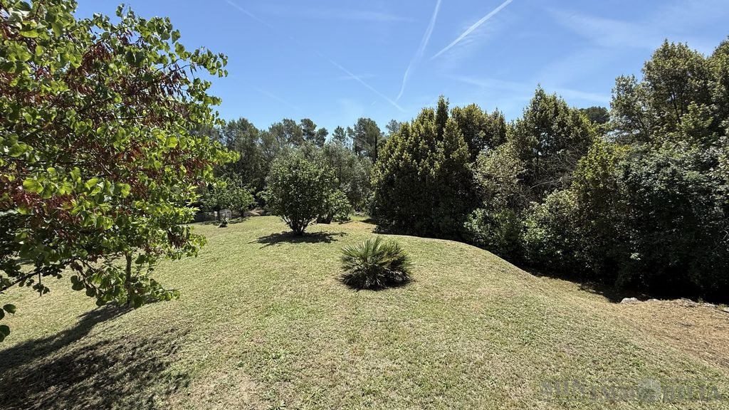 Maison à vendre, 110m², Vence