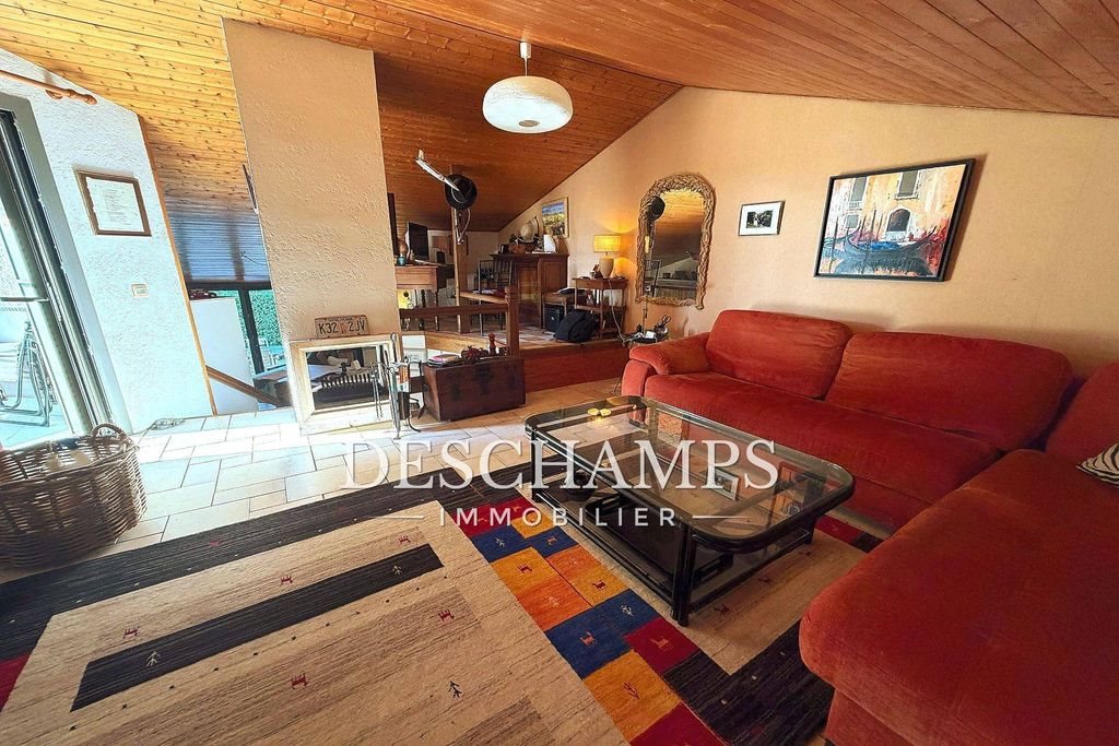 Maison à vendre, 69m², Antibes