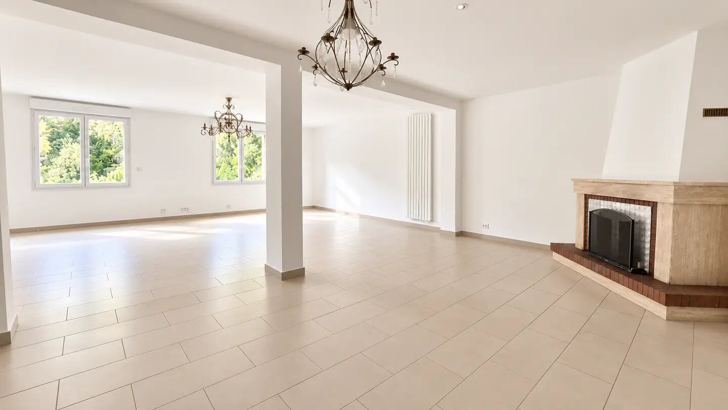 Maison à vendre, 256m², Champigny-sur-Marne